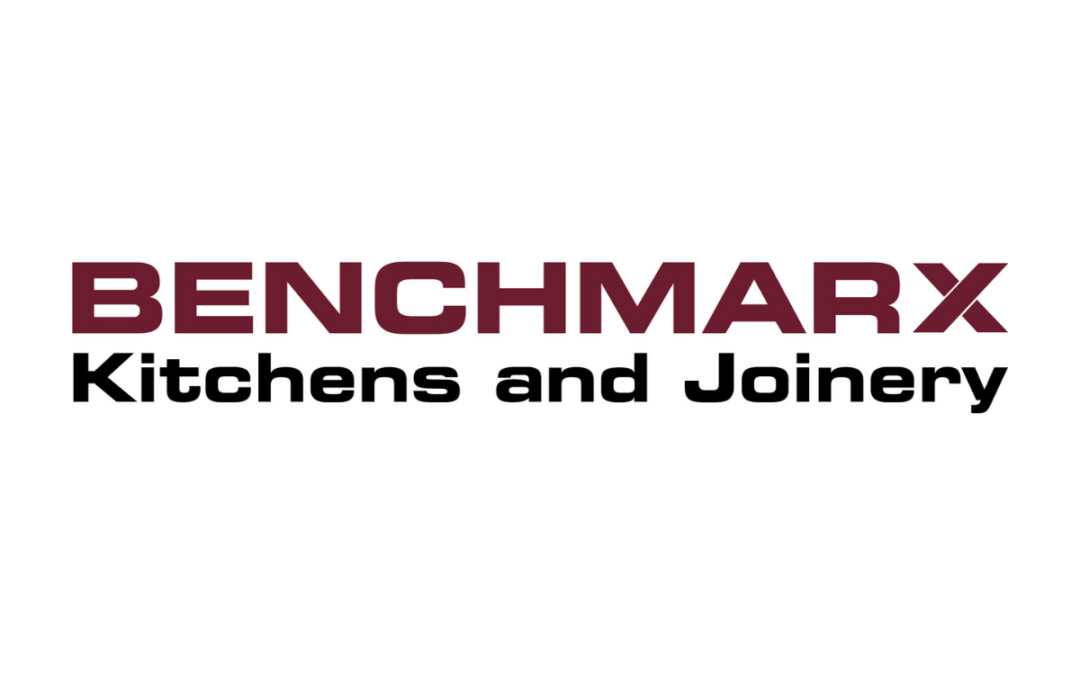 Benchmarx Kitchens