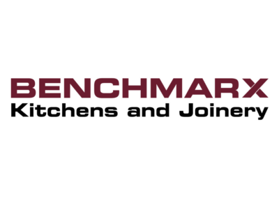 Benchmarx Kitchens