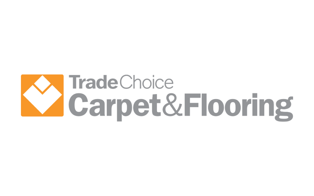 TradeChoice Carpet & Flooring