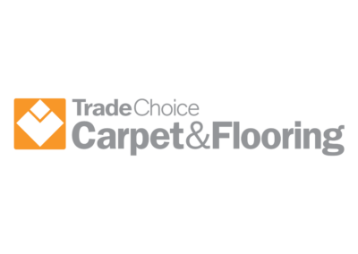 TradeChoice Carpet & Flooring