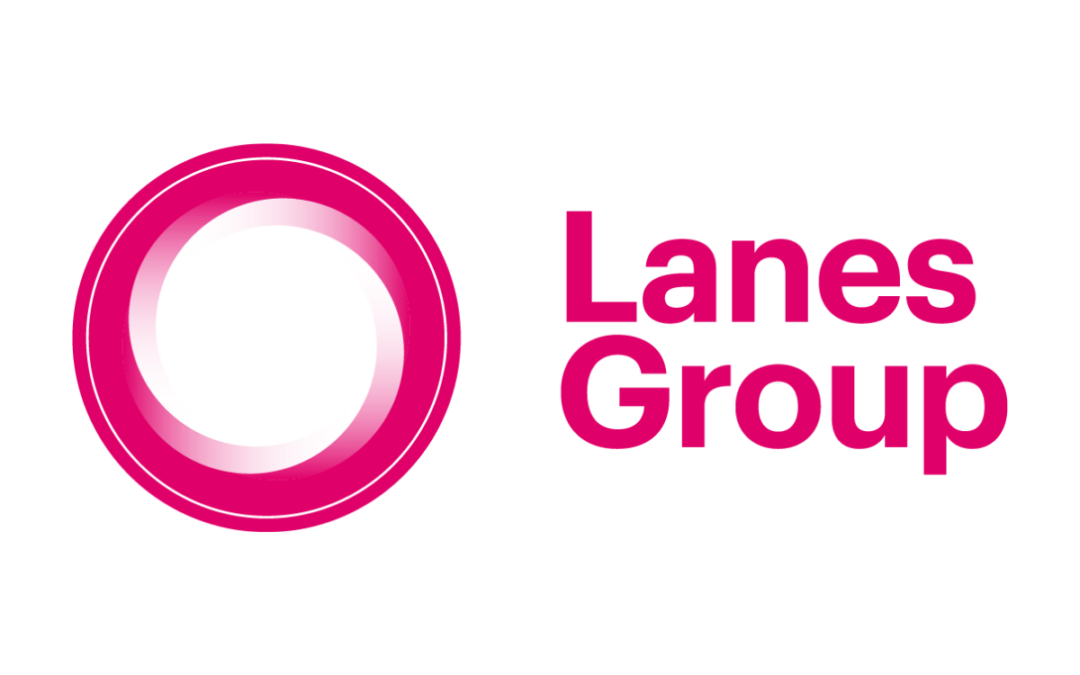 Lanes Group