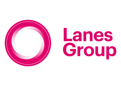Lanes Group