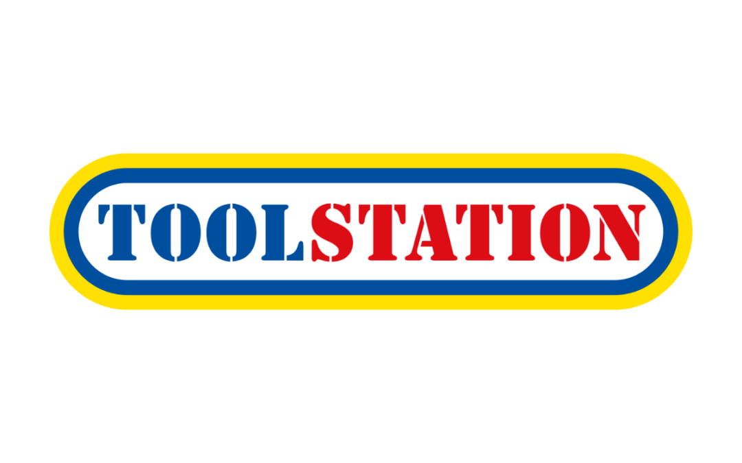 Toolstation