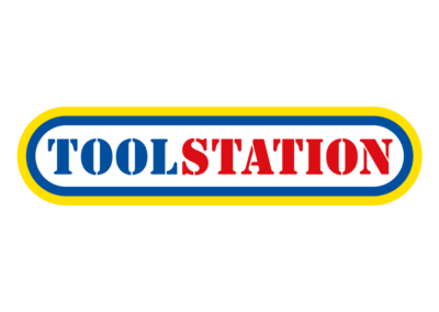 Toolstation