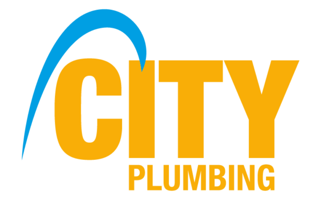 City Plumbing