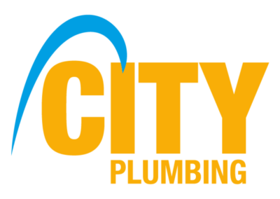 City Plumbing