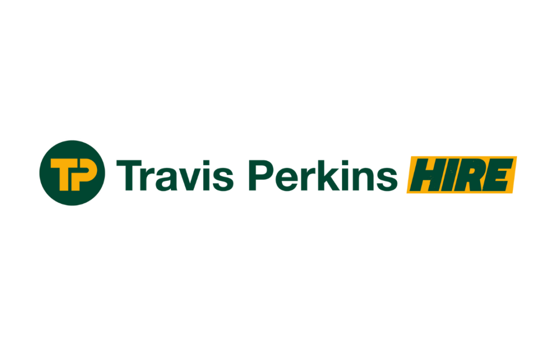 Travis Perkins Hire