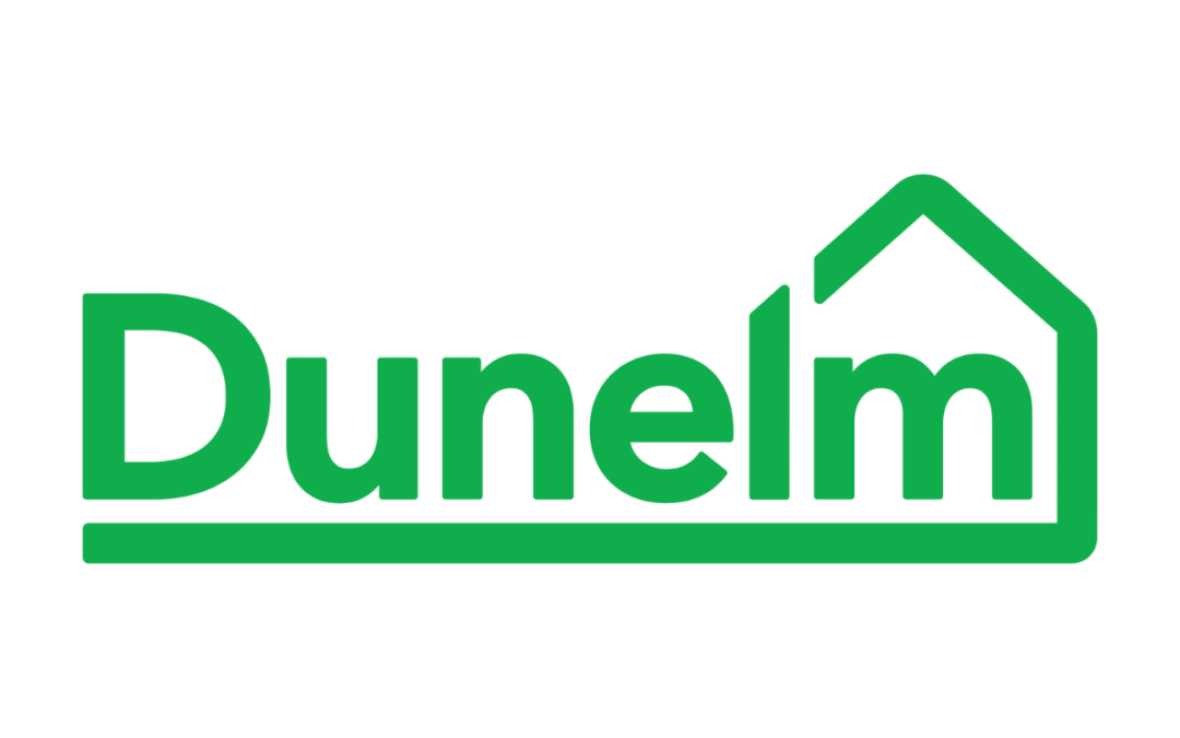 Dunelm