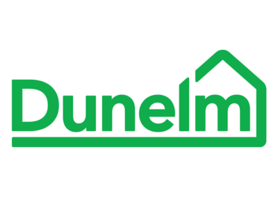 Dunelm