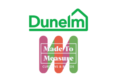 Dunelm