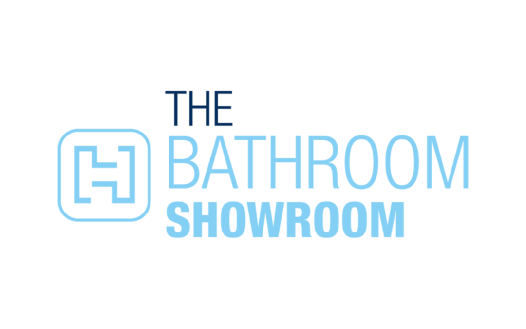 The Bathroom Showroom