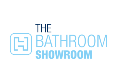 The Bathroom Showroom