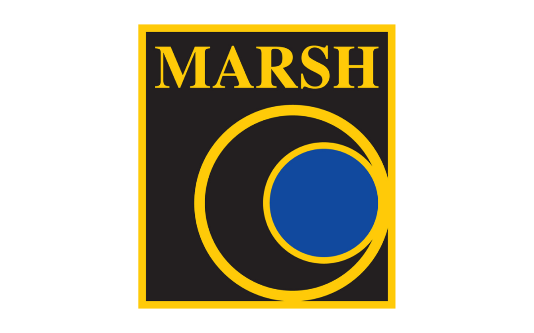 Marsh
