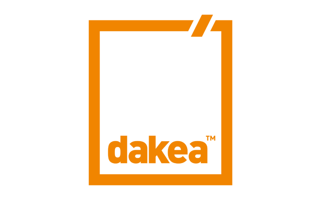 Dakea