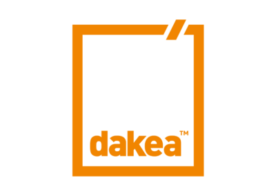 Dakea