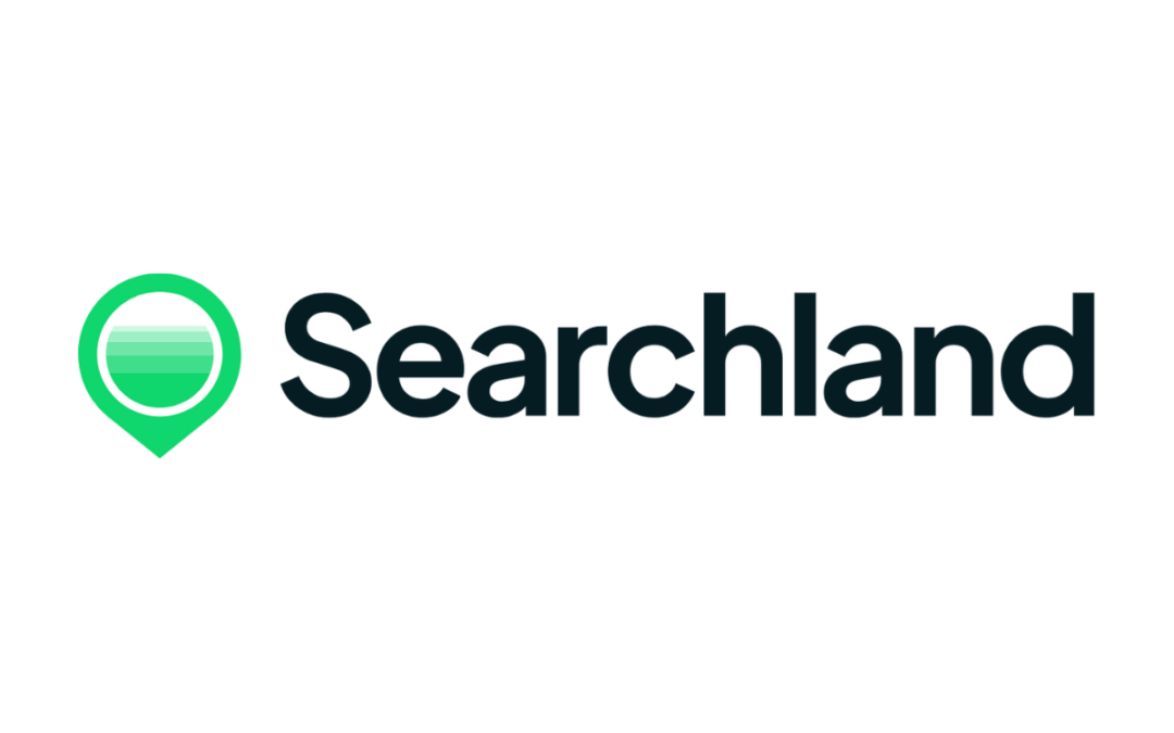 SearchLand
