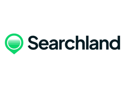 SearchLand