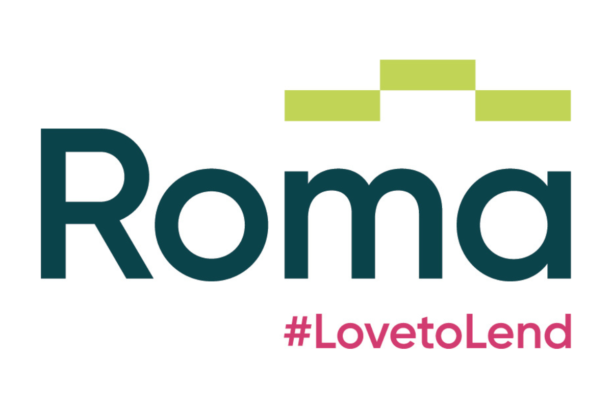 Roma