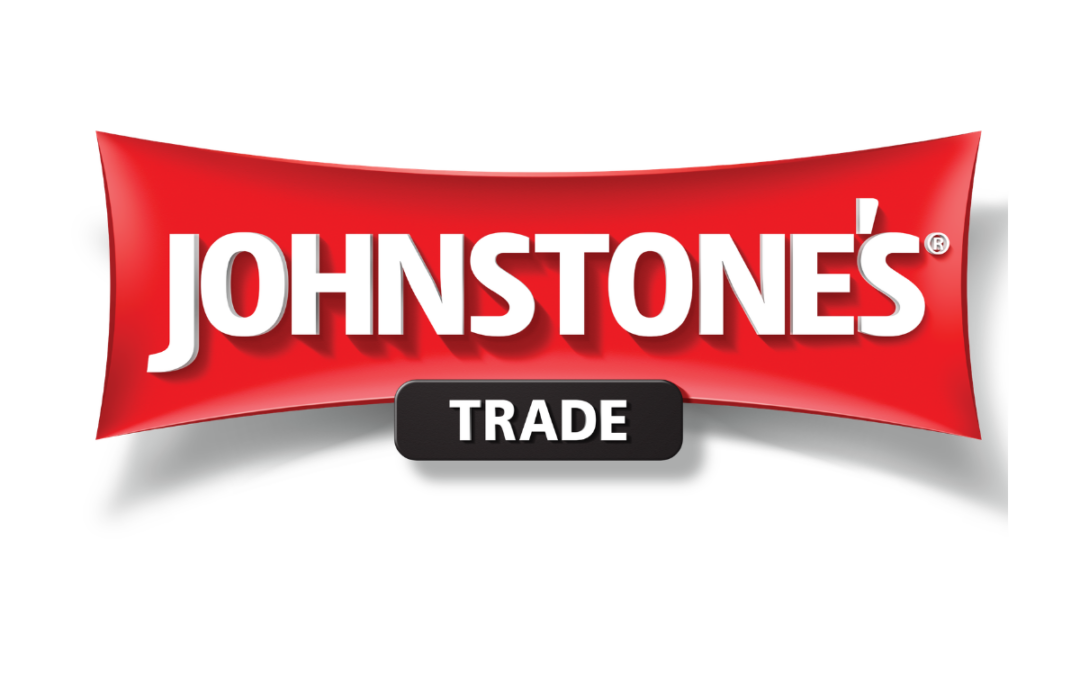 Johnstone’s