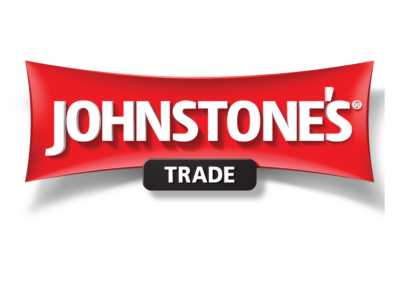 Johnstone’s