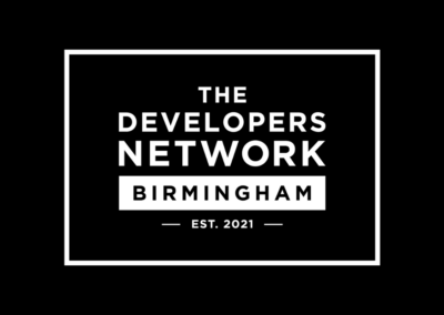 The Developers Network Birmingham