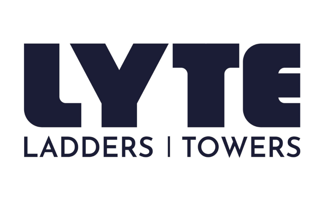 Lyte Ladders