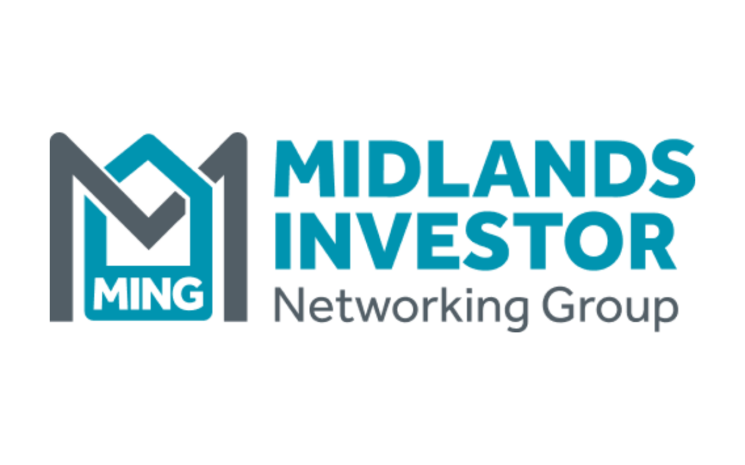 Midlands Investor Network Group