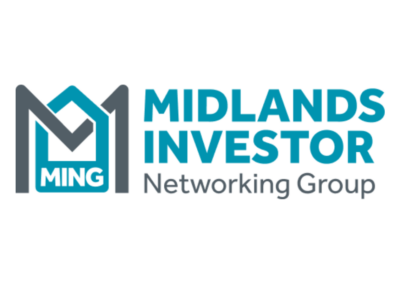 Midlands Investor Network Group