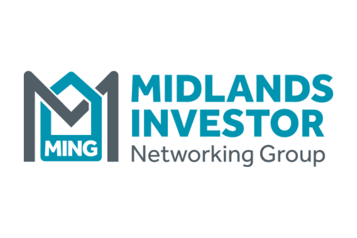 Midlands Investor Network Group