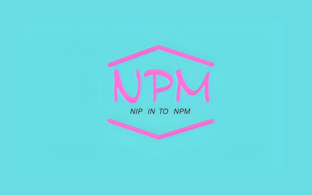 Northampton Property Meet