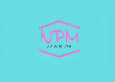 Northampton Property Meet