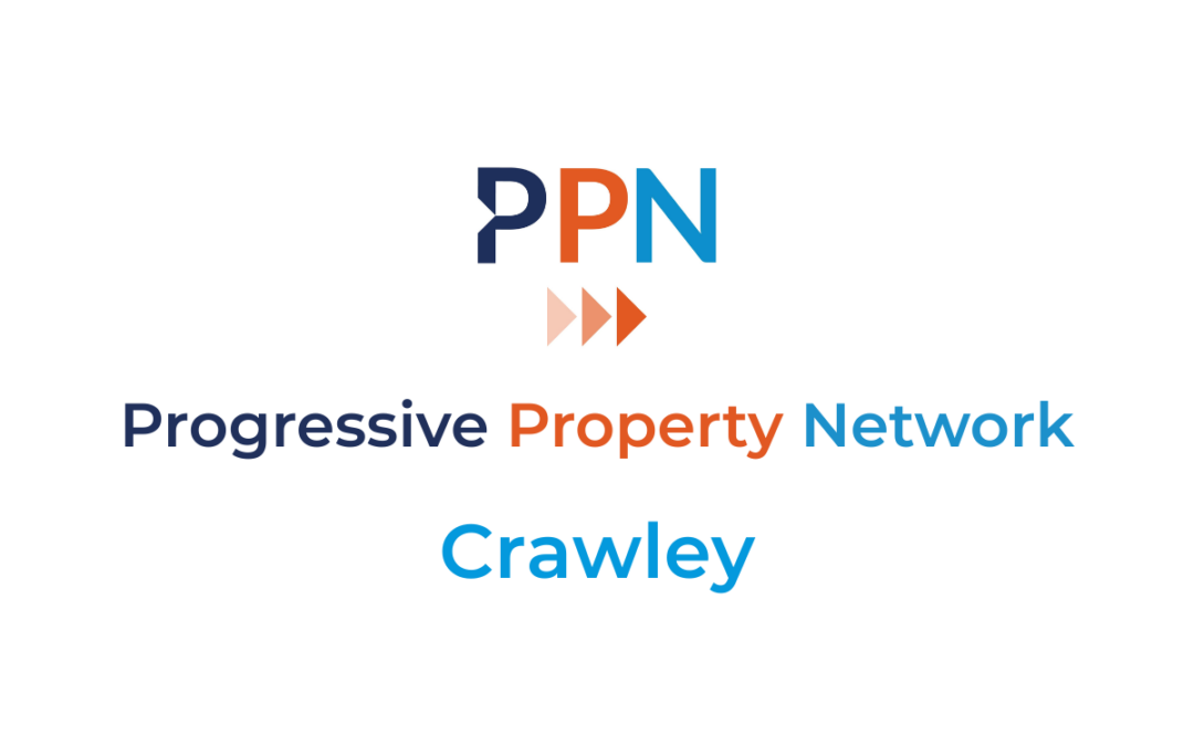PPN Crawley