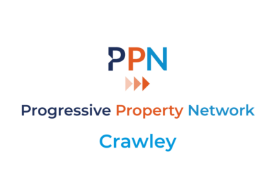 PPN Crawley