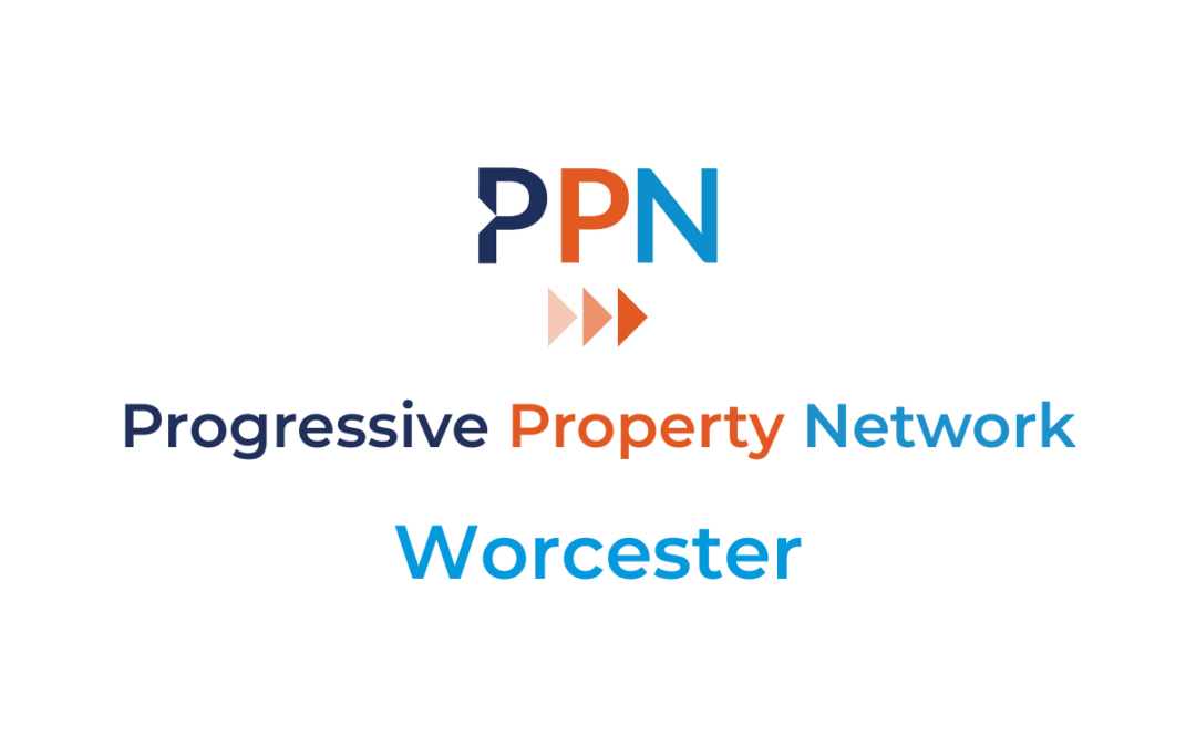 PPN Worcester