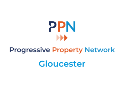 PPN Gloucester