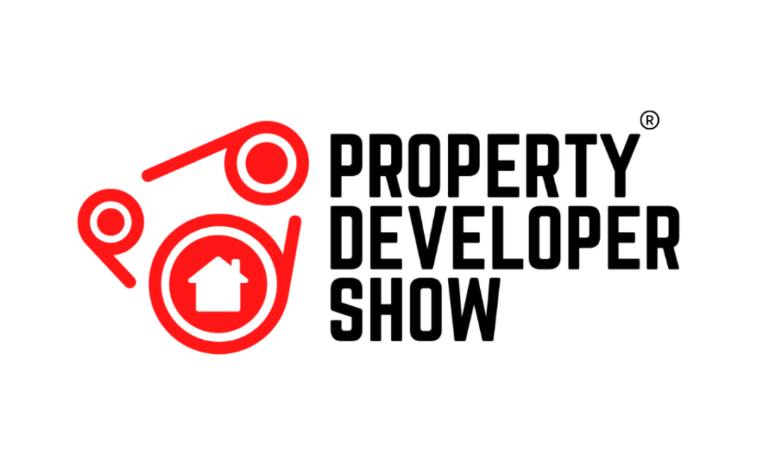 Property Developer Show