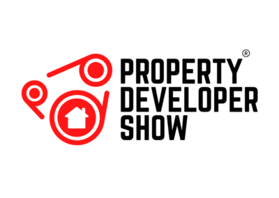 Property Developer Show