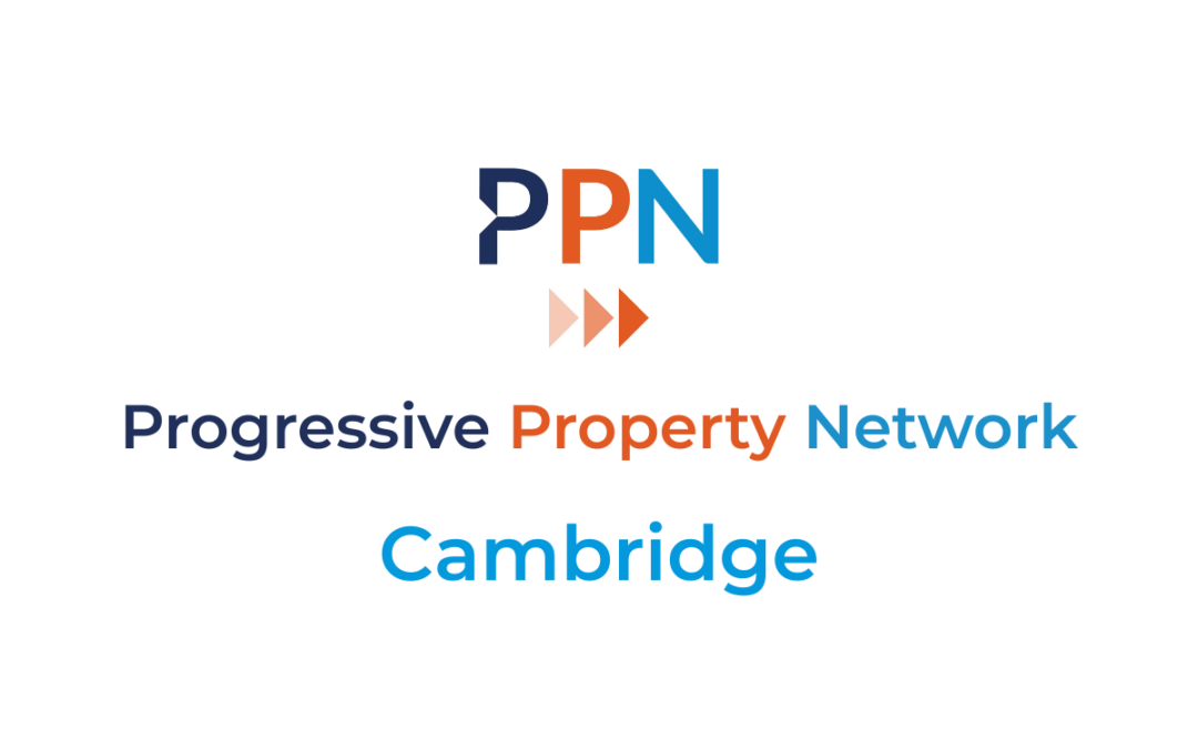 PPN Cambridge