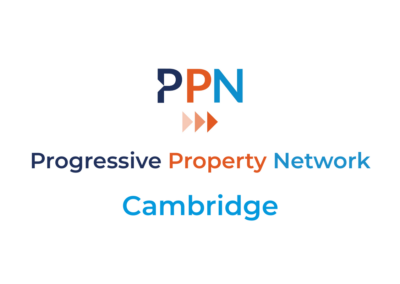 PPN Cambridge