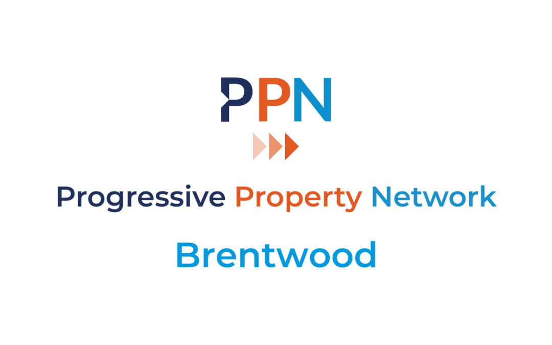 PPN Brentwood