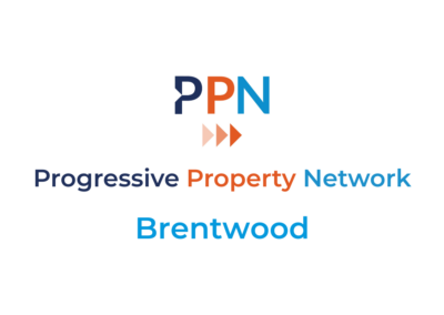 PPN Brentwood