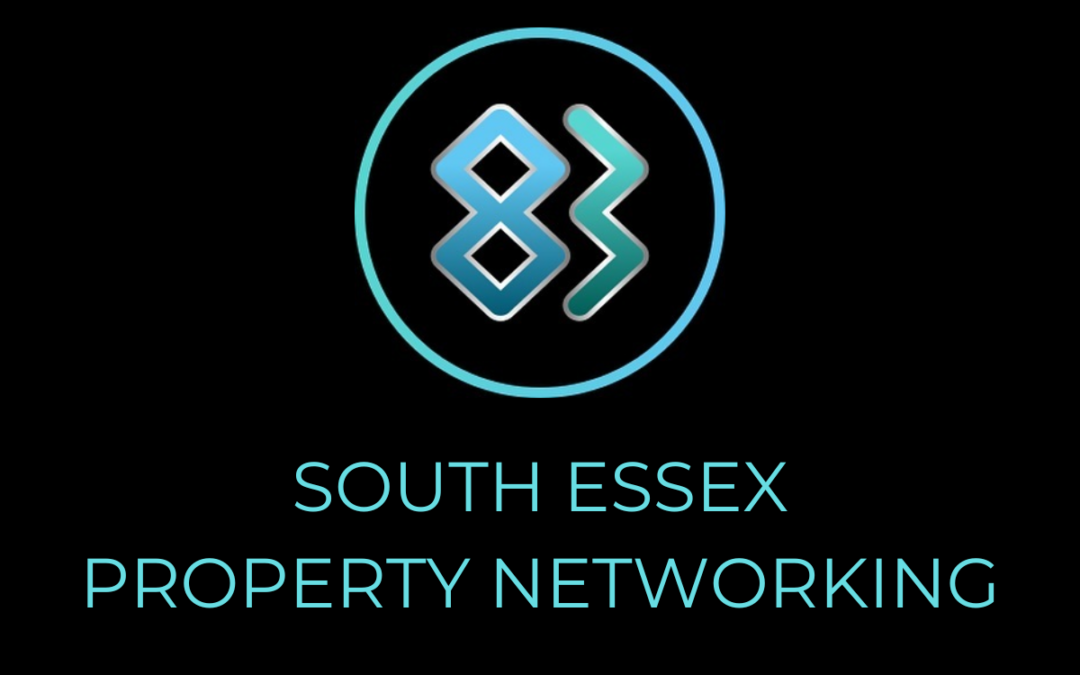 South Essex Property Networking