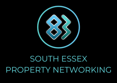 South Essex Property Networking