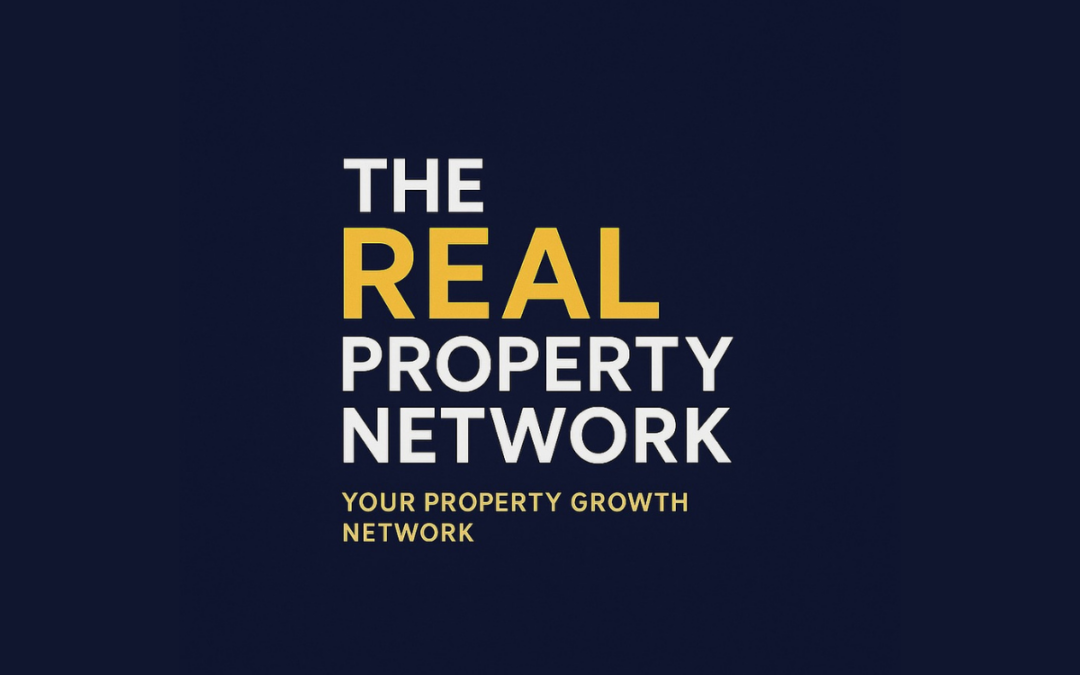 The Real Property Network