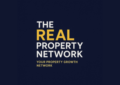 The Real Property Network