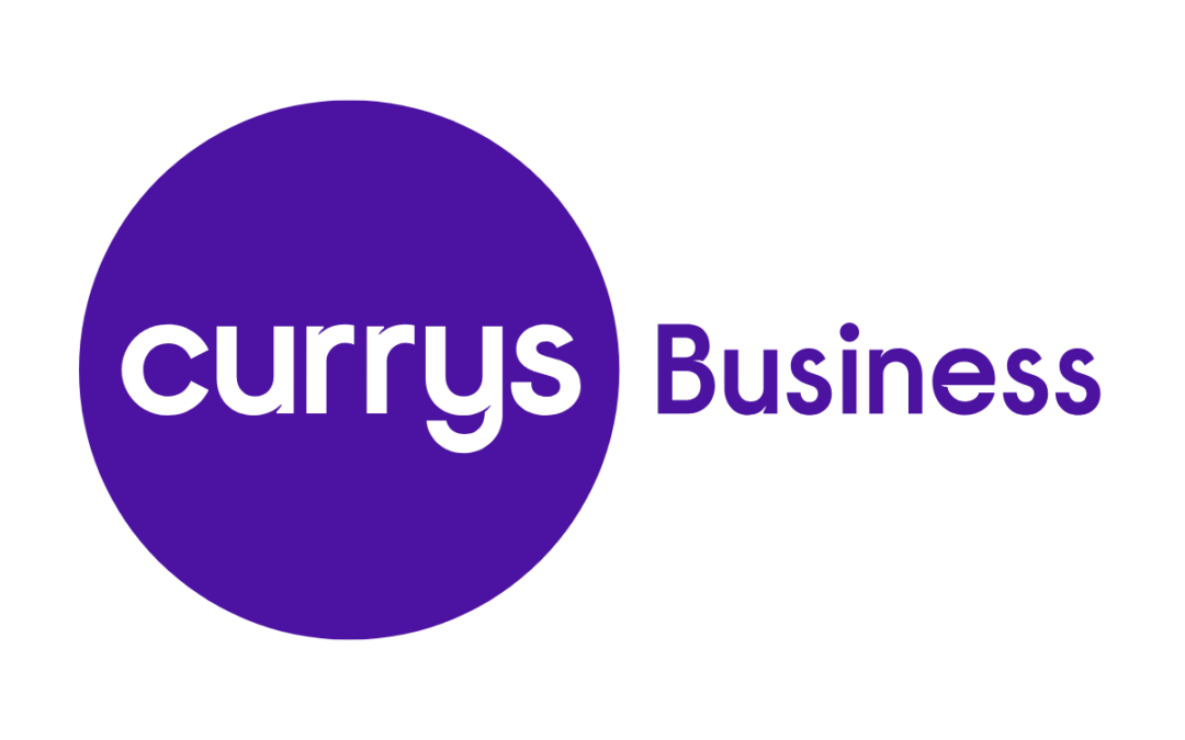 Currys Business