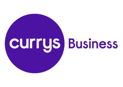 Currys Business