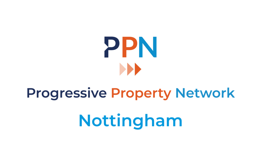 PPN Nottingham