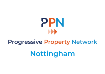 PPN Nottingham