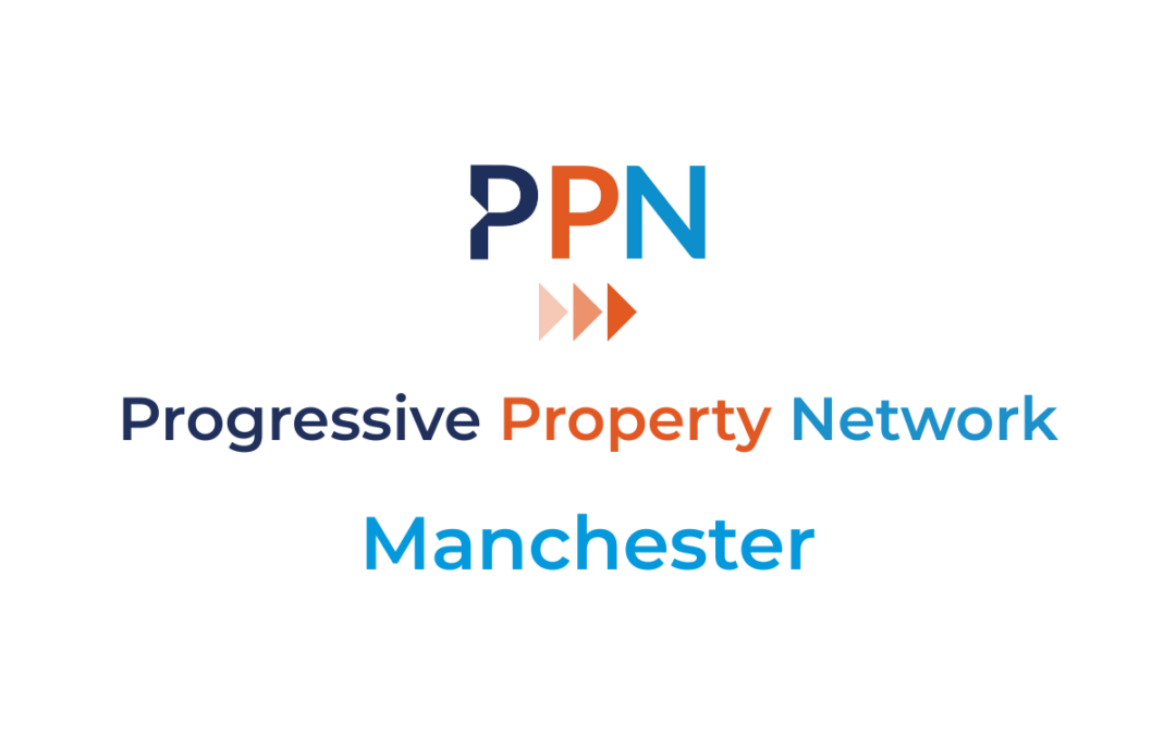PPN Manchester